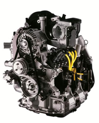 P1C64 Engine